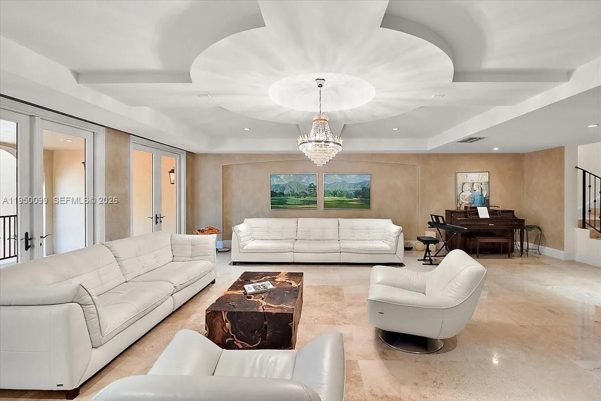 3471 Main Hwy 1240, Miami, Florida 33133, Miami, Florida 33133, 4 Bedrooms Bedrooms, ,4 BathroomsBathrooms,Residential,For Sale,3471 Main Hwy 1240, Miami, Florida 33133,A11950099