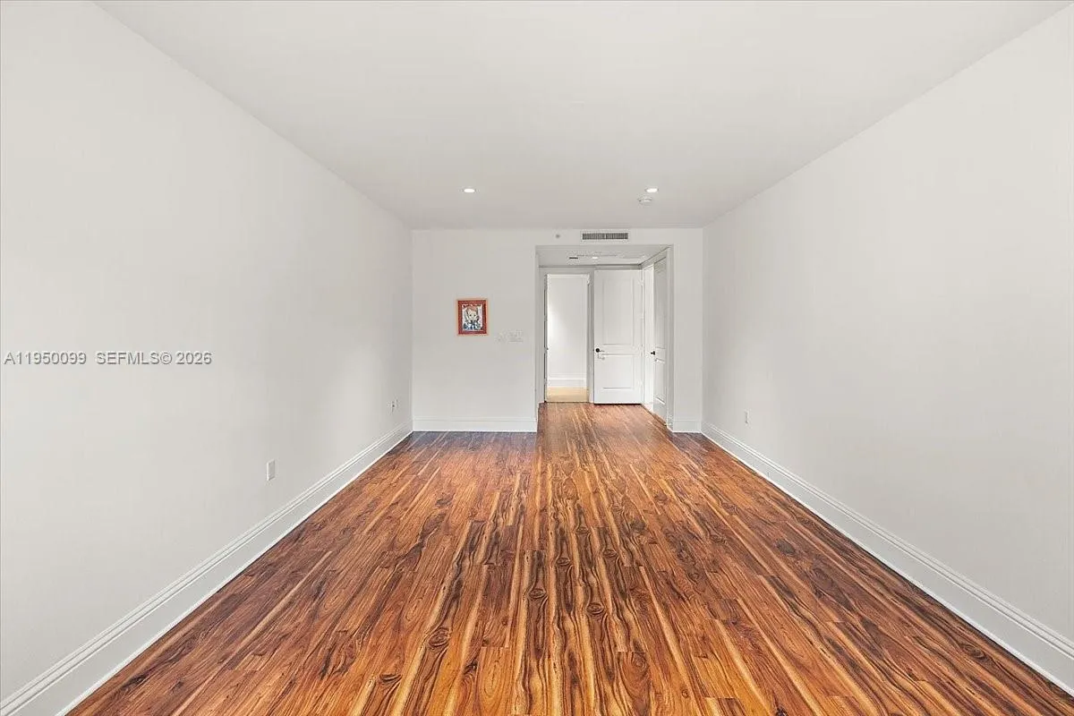 3471 Main Hwy 1240, Miami, Florida 33133, Miami, Florida 33133, 4 Bedrooms Bedrooms, ,4 BathroomsBathrooms,Residential,For Sale,3471 Main Hwy 1240, Miami, Florida 33133,A11950099