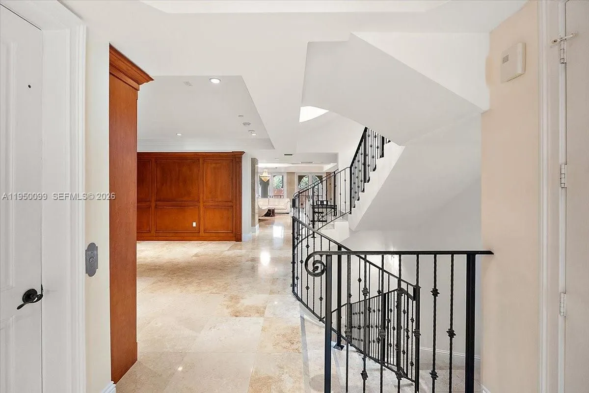 3471 Main Hwy 1240, Miami, Florida 33133, Miami, Florida 33133, 4 Bedrooms Bedrooms, ,4 BathroomsBathrooms,Residential,For Sale,3471 Main Hwy 1240, Miami, Florida 33133,A11950099