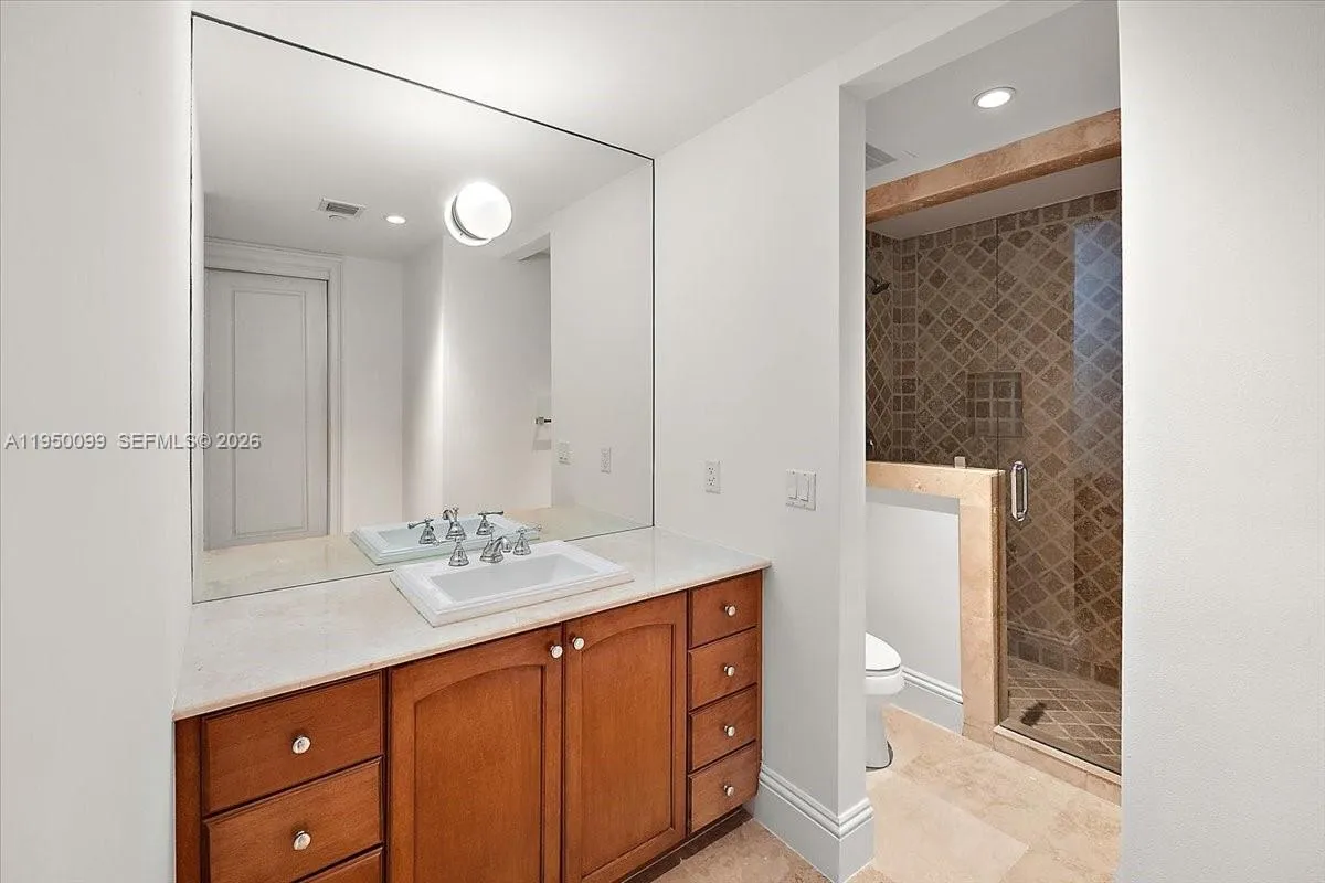 3471 Main Hwy 1240, Miami, Florida 33133, Miami, Florida 33133, 4 Bedrooms Bedrooms, ,4 BathroomsBathrooms,Residential,For Sale,3471 Main Hwy 1240, Miami, Florida 33133,A11950099