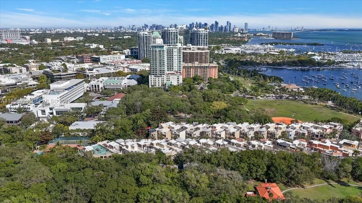 3471 Main Hwy 1240, Miami, Florida 33133, Miami, Florida 33133, 4 Bedrooms Bedrooms, ,4 BathroomsBathrooms,Residential,For Sale,3471 Main Hwy 1240, Miami, Florida 33133,A11950099