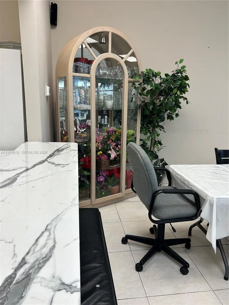 Hialeah, Florida 33018, ,Business Opportunity,For Sale,A11950612