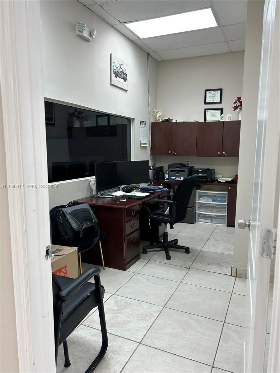 Hialeah, Florida 33018, ,Business Opportunity,For Sale,A11950612