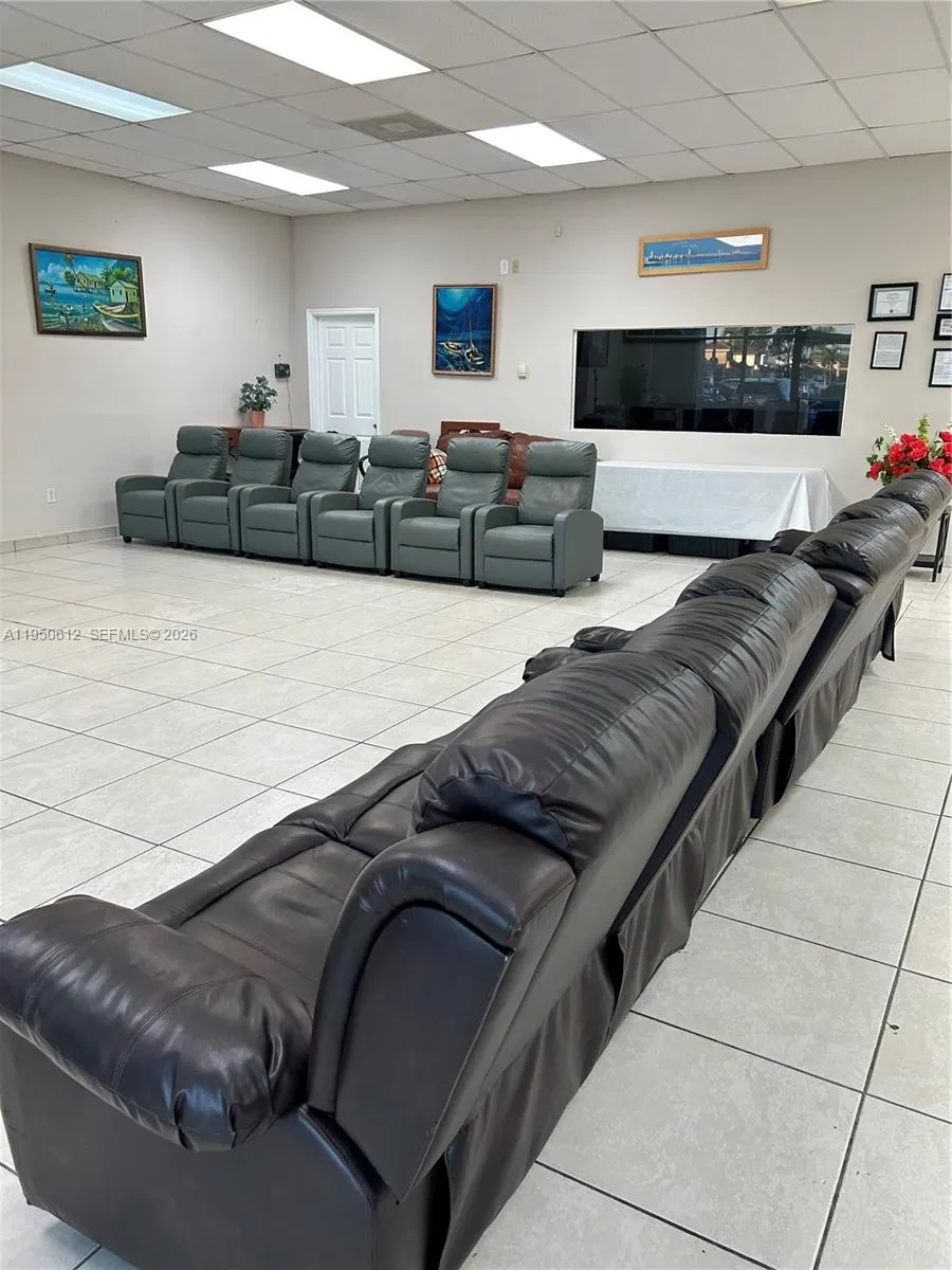 Hialeah, Florida 33018, ,Business Opportunity,For Sale,A11950612