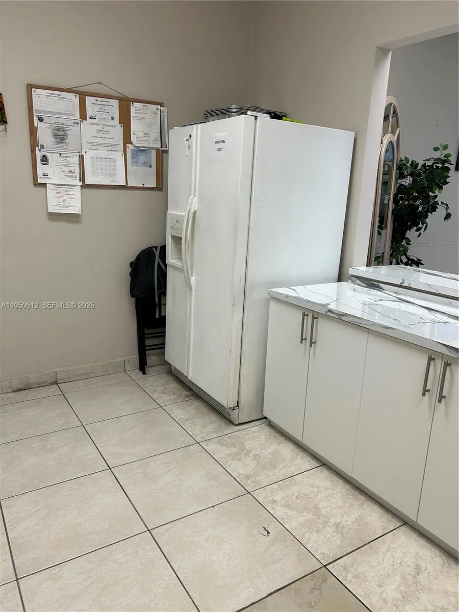 Hialeah, Florida 33018, ,Business Opportunity,For Sale,A11950612