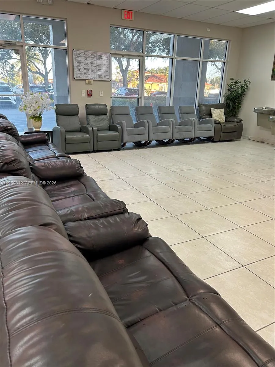 Hialeah, Florida 33018, ,Business Opportunity,For Sale,A11950612