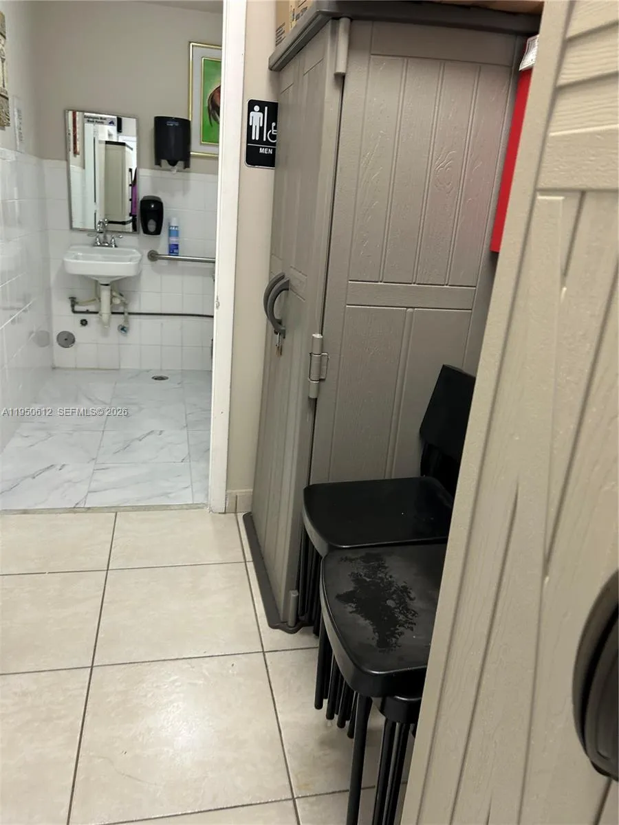 Hialeah, Florida 33018, ,Business Opportunity,For Sale,A11950612