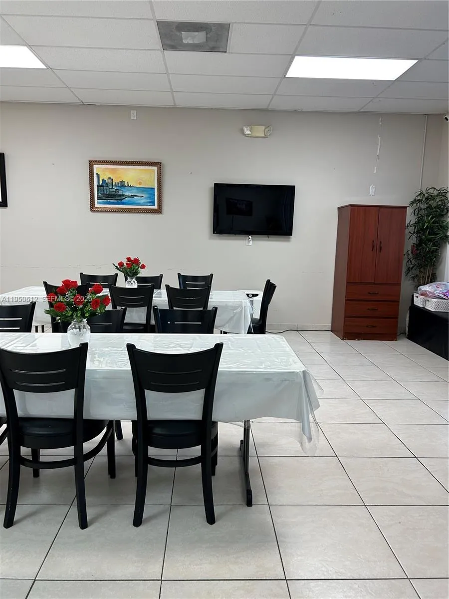 Hialeah, Florida 33018, ,Business Opportunity,For Sale,A11950612