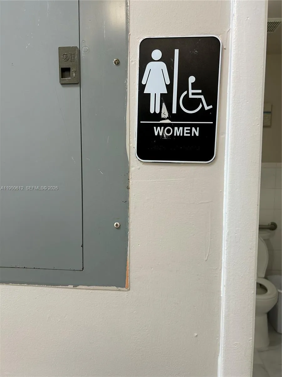 Hialeah, Florida 33018, ,Business Opportunity,For Sale,A11950612