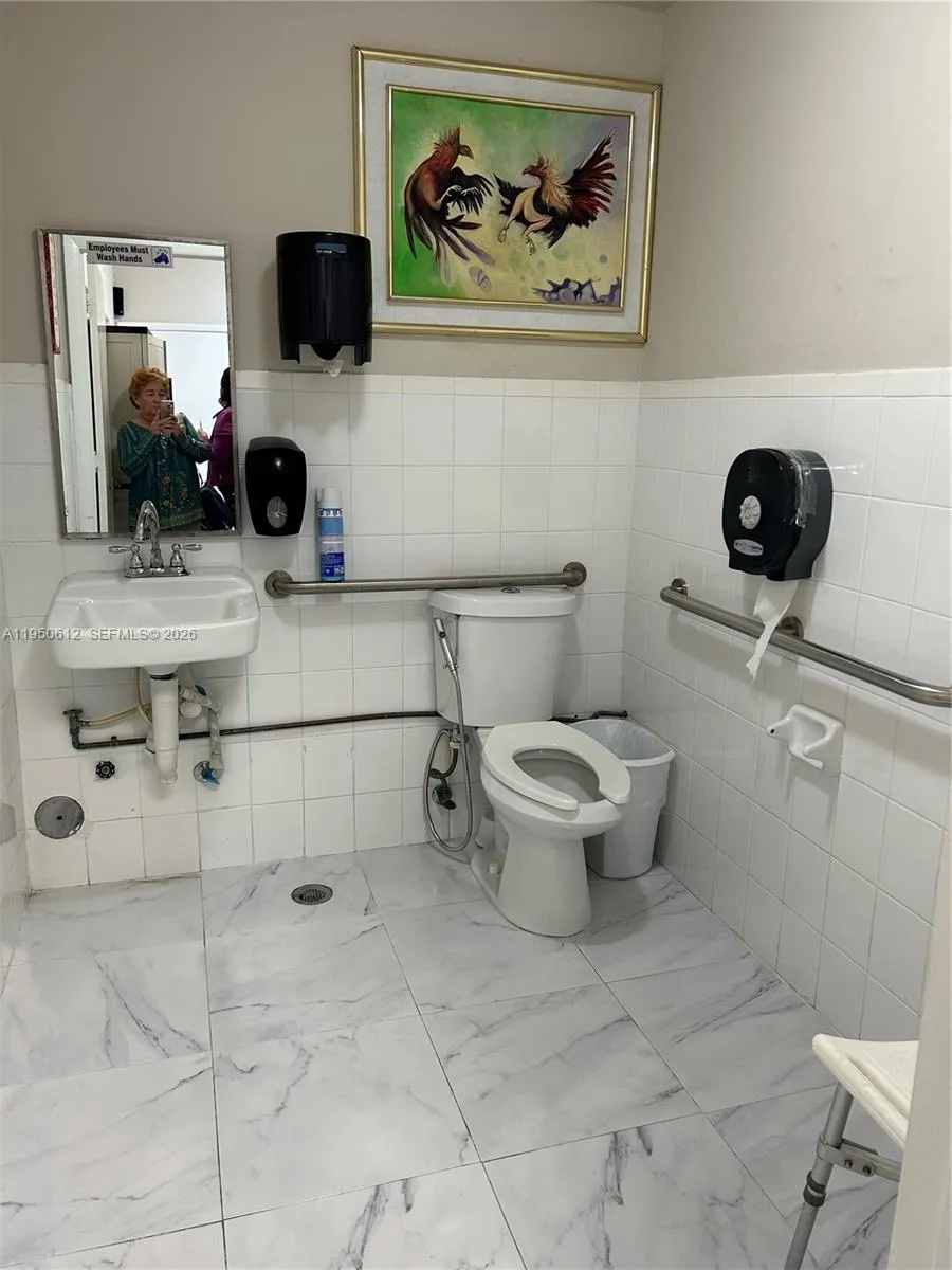 Hialeah, Florida 33018, ,Business Opportunity,For Sale,A11950612