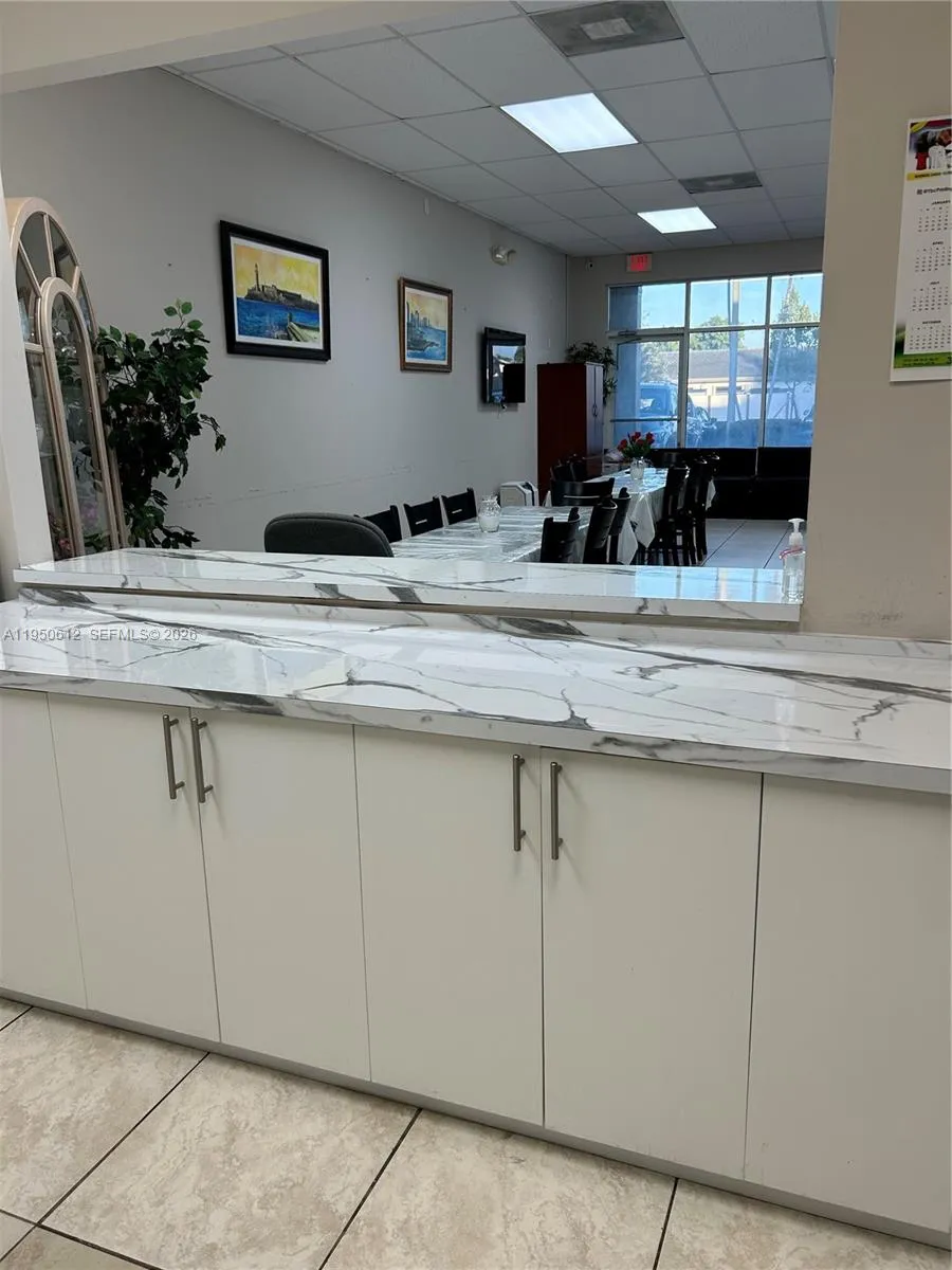 Hialeah, Florida 33018, ,Business Opportunity,For Sale,A11950612