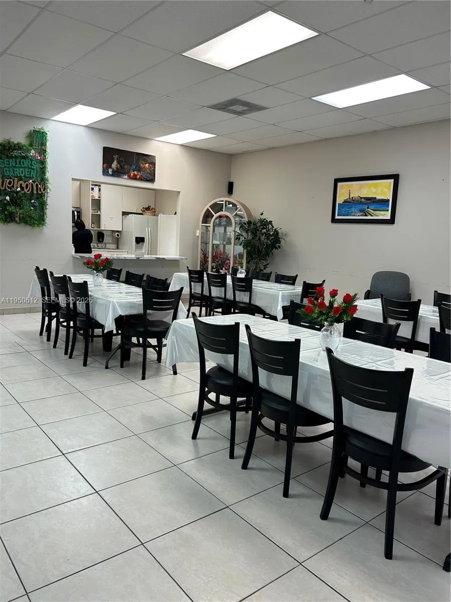 Hialeah, Florida 33018, ,Business Opportunity,For Sale,A11950612