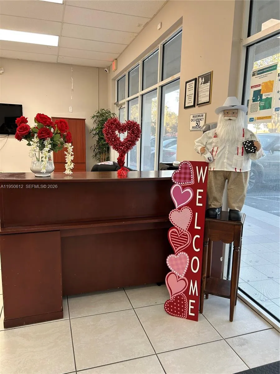 Hialeah, Florida 33018, ,Business Opportunity,For Sale,A11950612