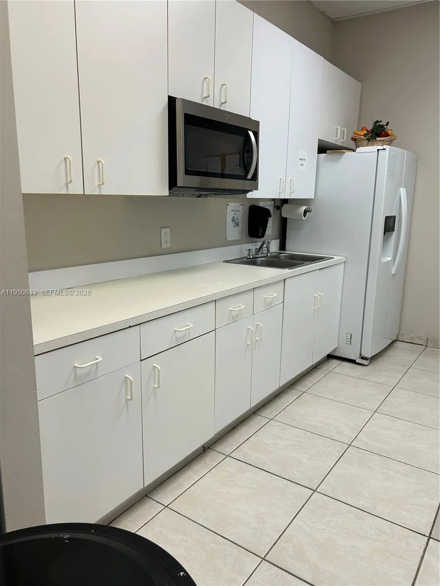 Hialeah, Florida 33018, ,Business Opportunity,For Sale,A11950612