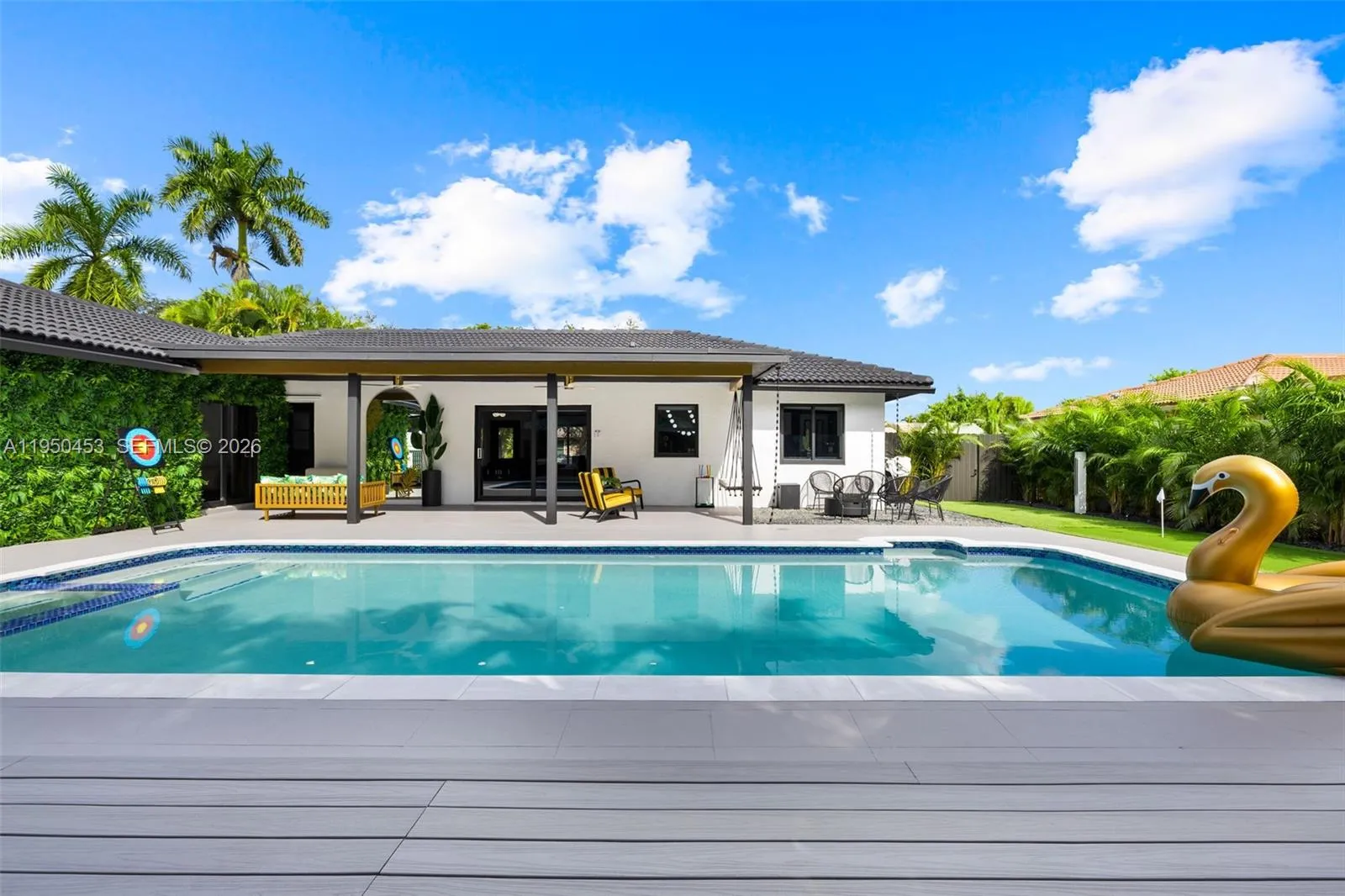 10366 Nw 15th St, Coral Springs, Florida 33071, Coral Springs, Florida 33071, 4 Bedrooms Bedrooms, ,2 BathroomsBathrooms,Residential Lease,For Rent,10366 Nw 15th St, Coral Springs, Florida 33071,A11950453