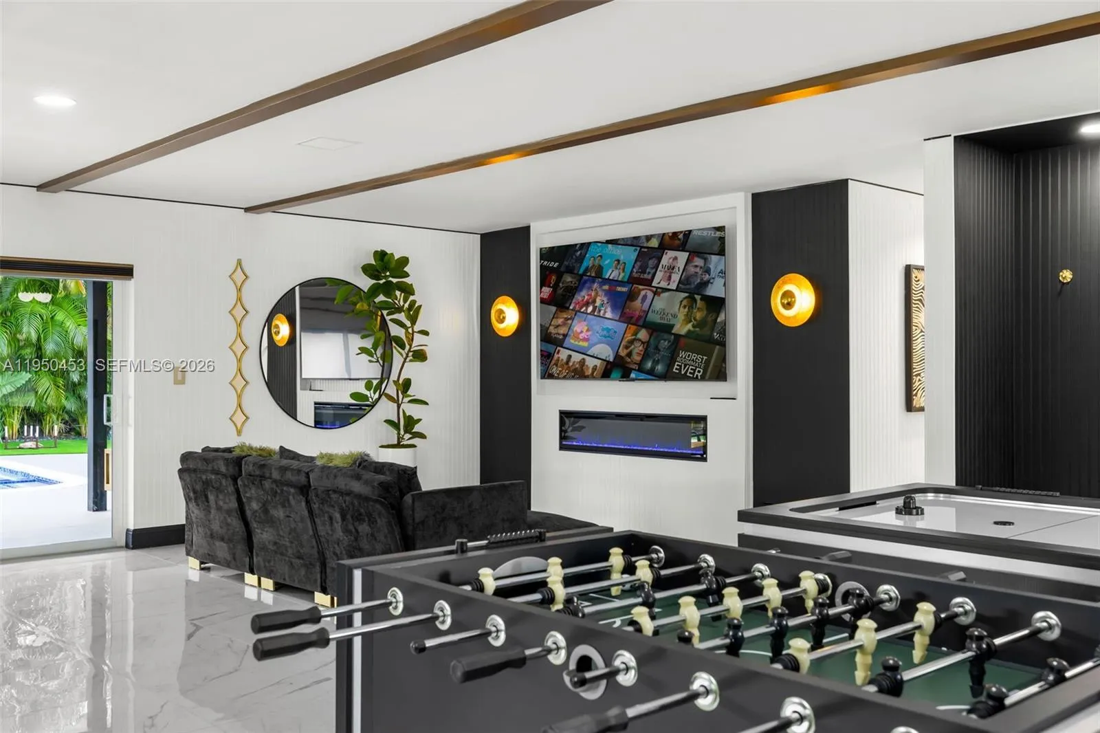 10366 Nw 15th St, Coral Springs, Florida 33071, Coral Springs, Florida 33071, 4 Bedrooms Bedrooms, ,2 BathroomsBathrooms,Residential Lease,For Rent,10366 Nw 15th St, Coral Springs, Florida 33071,A11950453