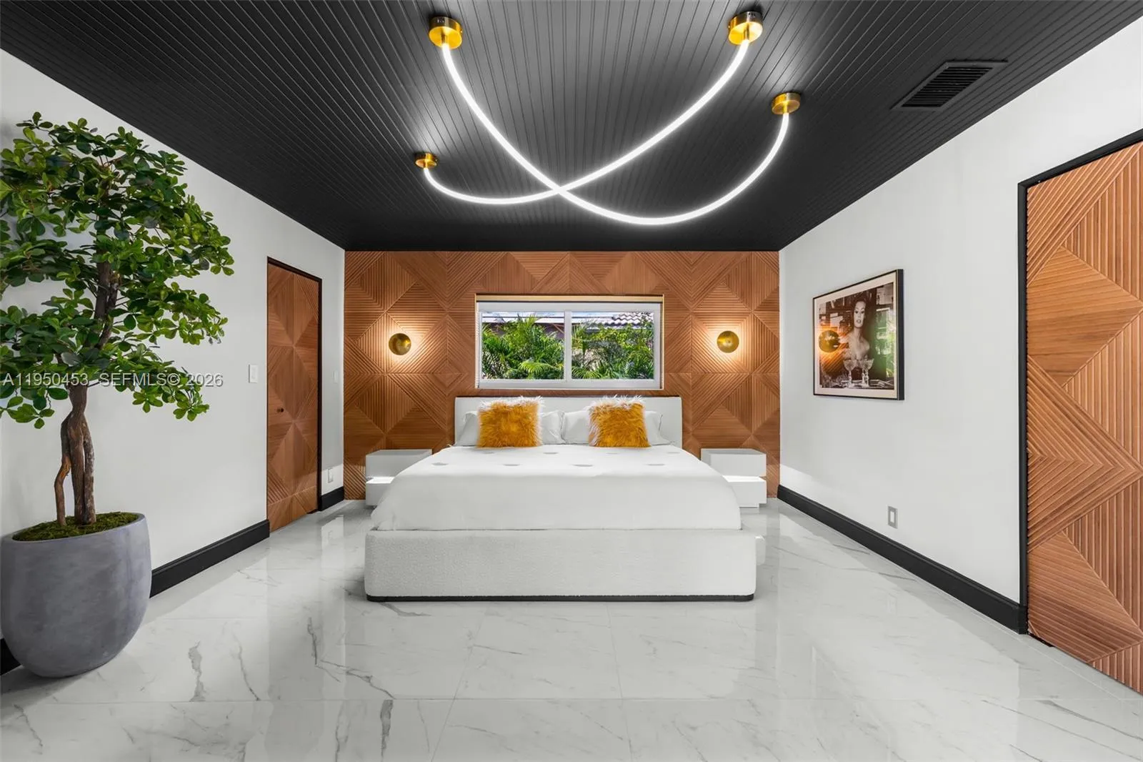 10366 Nw 15th St, Coral Springs, Florida 33071, Coral Springs, Florida 33071, 4 Bedrooms Bedrooms, ,2 BathroomsBathrooms,Residential Lease,For Rent,10366 Nw 15th St, Coral Springs, Florida 33071,A11950453