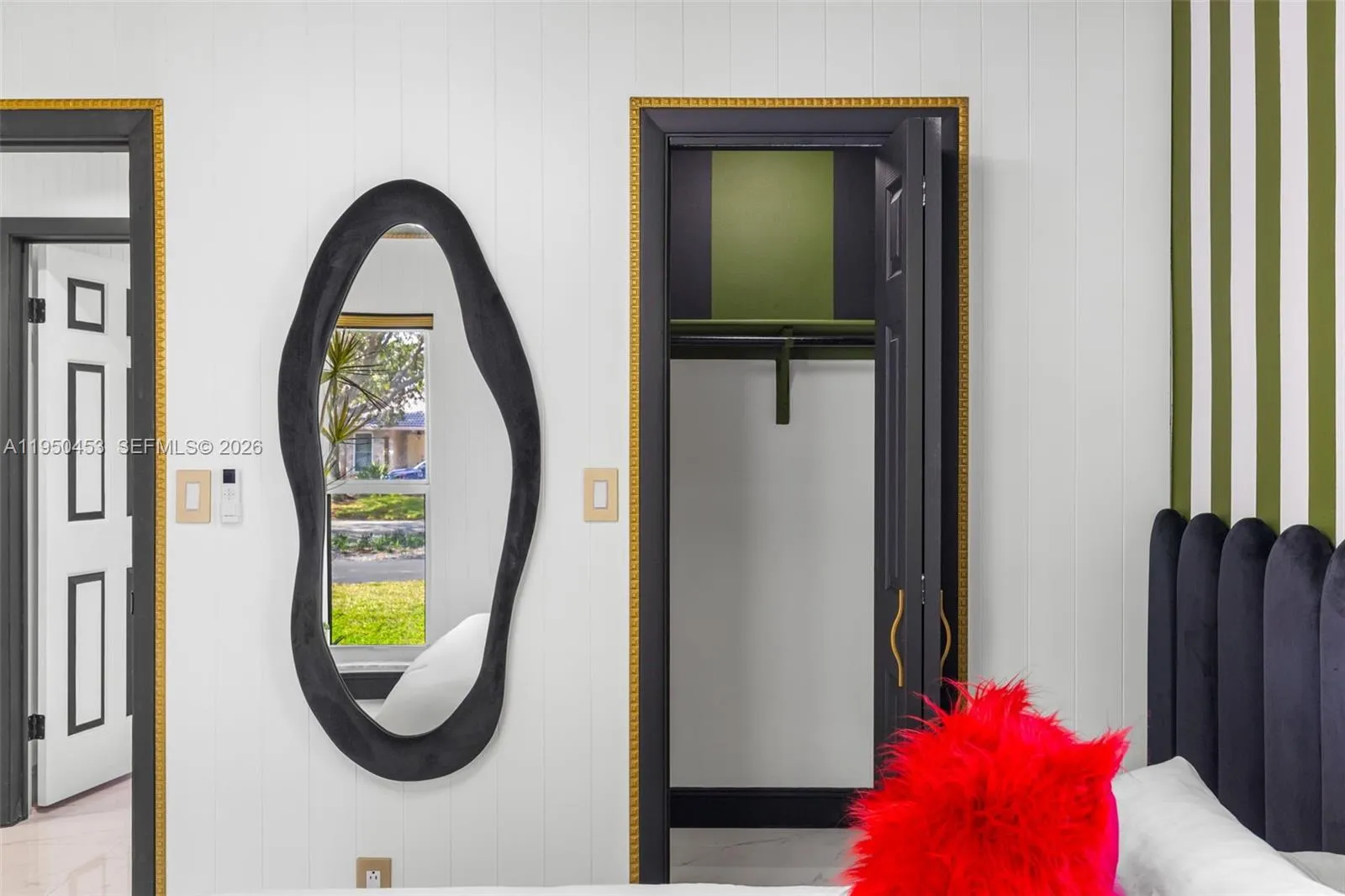 10366 Nw 15th St, Coral Springs, Florida 33071, Coral Springs, Florida 33071, 4 Bedrooms Bedrooms, ,2 BathroomsBathrooms,Residential Lease,For Rent,10366 Nw 15th St, Coral Springs, Florida 33071,A11950453