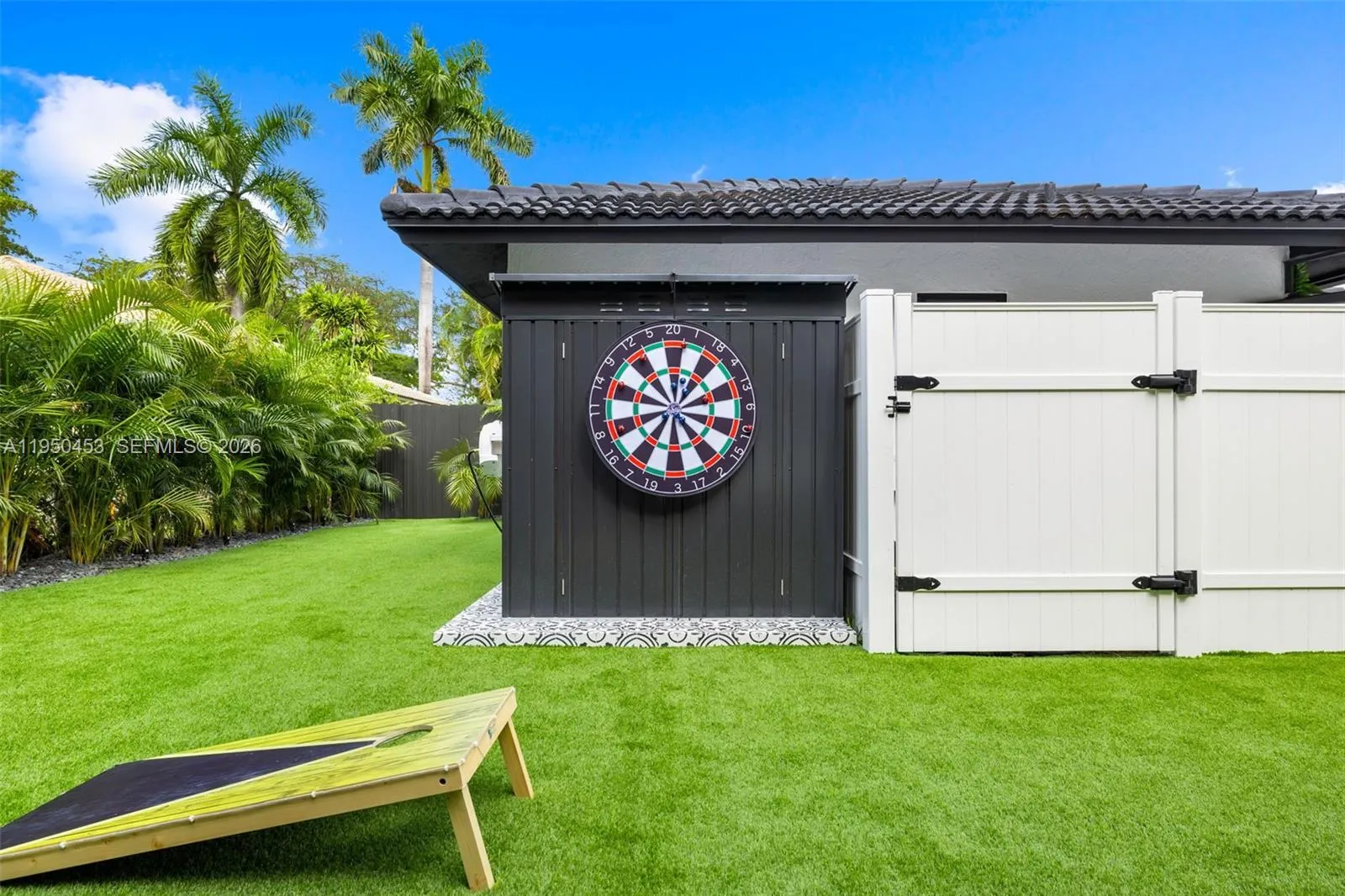 10366 Nw 15th St, Coral Springs, Florida 33071, Coral Springs, Florida 33071, 4 Bedrooms Bedrooms, ,2 BathroomsBathrooms,Residential Lease,For Rent,10366 Nw 15th St, Coral Springs, Florida 33071,A11950453