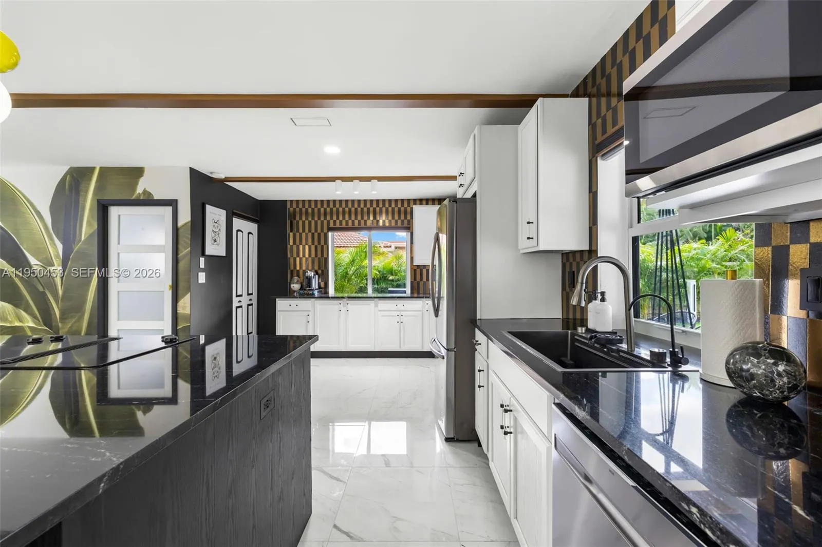 10366 Nw 15th St, Coral Springs, Florida 33071, Coral Springs, Florida 33071, 4 Bedrooms Bedrooms, ,2 BathroomsBathrooms,Residential Lease,For Rent,10366 Nw 15th St, Coral Springs, Florida 33071,A11950453