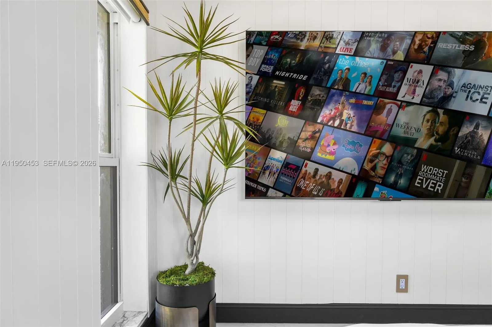 10366 Nw 15th St, Coral Springs, Florida 33071, Coral Springs, Florida 33071, 4 Bedrooms Bedrooms, ,2 BathroomsBathrooms,Residential Lease,For Rent,10366 Nw 15th St, Coral Springs, Florida 33071,A11950453