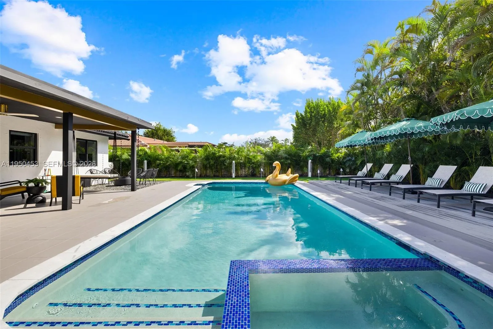 10366 Nw 15th St, Coral Springs, Florida 33071, Coral Springs, Florida 33071, 4 Bedrooms Bedrooms, ,2 BathroomsBathrooms,Residential Lease,For Rent,10366 Nw 15th St, Coral Springs, Florida 33071,A11950453