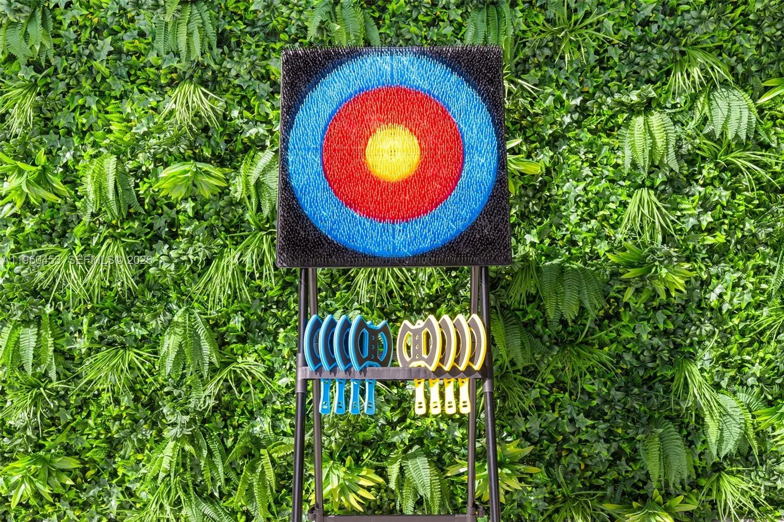 10366 Nw 15th St, Coral Springs, Florida 33071, Coral Springs, Florida 33071, 4 Bedrooms Bedrooms, ,2 BathroomsBathrooms,Residential Lease,For Rent,10366 Nw 15th St, Coral Springs, Florida 33071,A11950453