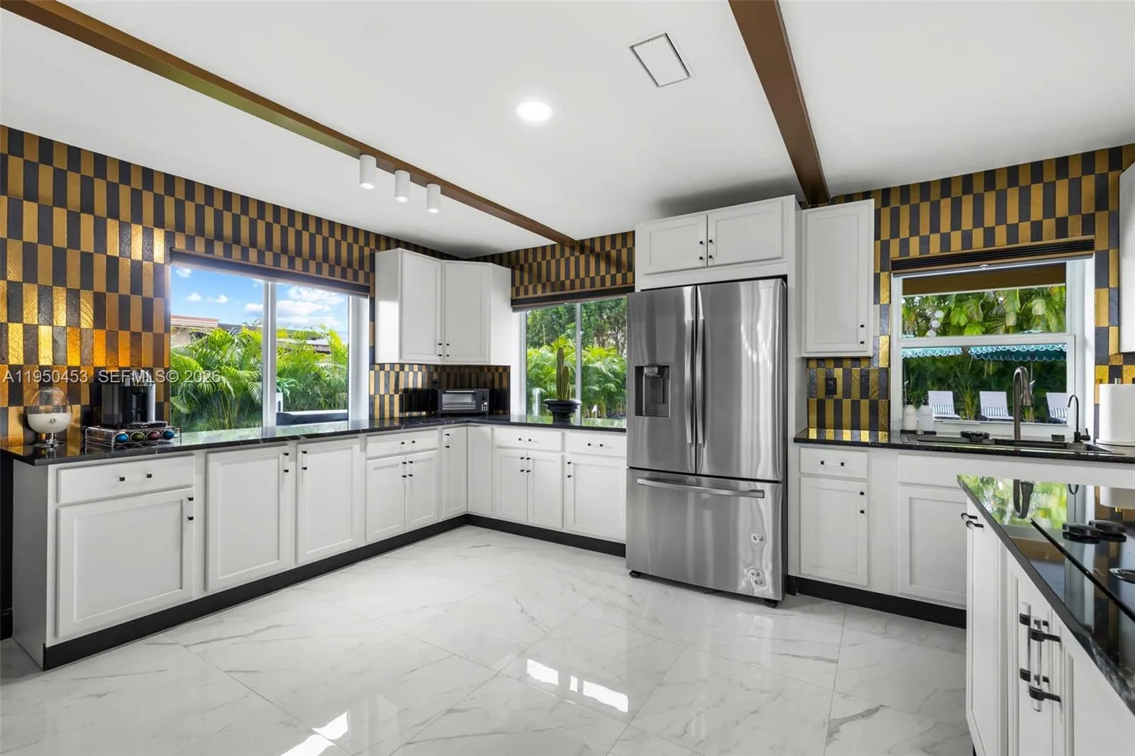 10366 Nw 15th St, Coral Springs, Florida 33071, Coral Springs, Florida 33071, 4 Bedrooms Bedrooms, ,2 BathroomsBathrooms,Residential Lease,For Rent,10366 Nw 15th St, Coral Springs, Florida 33071,A11950453