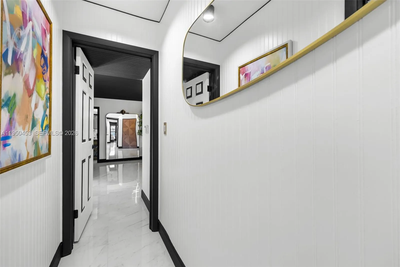 10366 Nw 15th St, Coral Springs, Florida 33071, Coral Springs, Florida 33071, 4 Bedrooms Bedrooms, ,2 BathroomsBathrooms,Residential Lease,For Rent,10366 Nw 15th St, Coral Springs, Florida 33071,A11950453