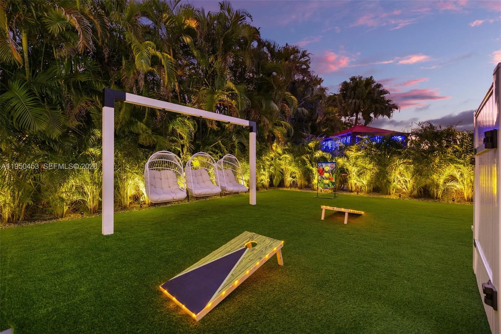 10366 Nw 15th St, Coral Springs, Florida 33071, Coral Springs, Florida 33071, 4 Bedrooms Bedrooms, ,2 BathroomsBathrooms,Residential Lease,For Rent,10366 Nw 15th St, Coral Springs, Florida 33071,A11950453