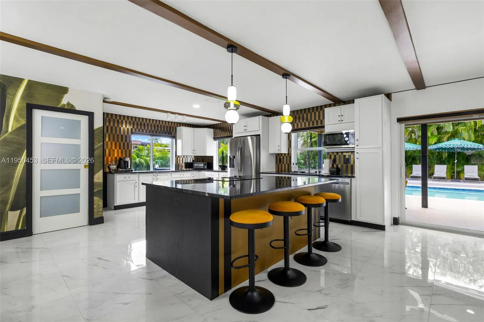 10366 Nw 15th St, Coral Springs, Florida 33071, Coral Springs, Florida 33071, 4 Bedrooms Bedrooms, ,2 BathroomsBathrooms,Residential Lease,For Rent,10366 Nw 15th St, Coral Springs, Florida 33071,A11950453