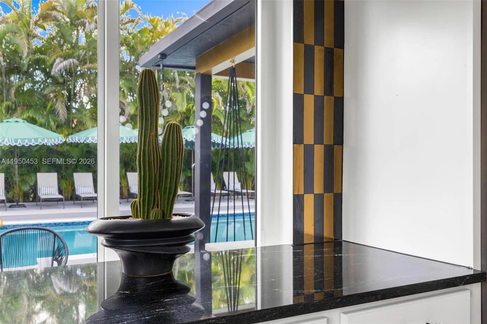 10366 Nw 15th St, Coral Springs, Florida 33071, Coral Springs, Florida 33071, 4 Bedrooms Bedrooms, ,2 BathroomsBathrooms,Residential Lease,For Rent,10366 Nw 15th St, Coral Springs, Florida 33071,A11950453