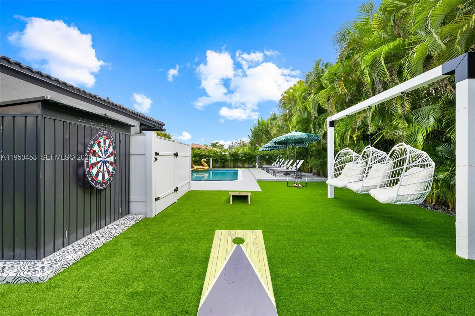 10366 Nw 15th St, Coral Springs, Florida 33071, Coral Springs, Florida 33071, 4 Bedrooms Bedrooms, ,2 BathroomsBathrooms,Residential Lease,For Rent,10366 Nw 15th St, Coral Springs, Florida 33071,A11950453