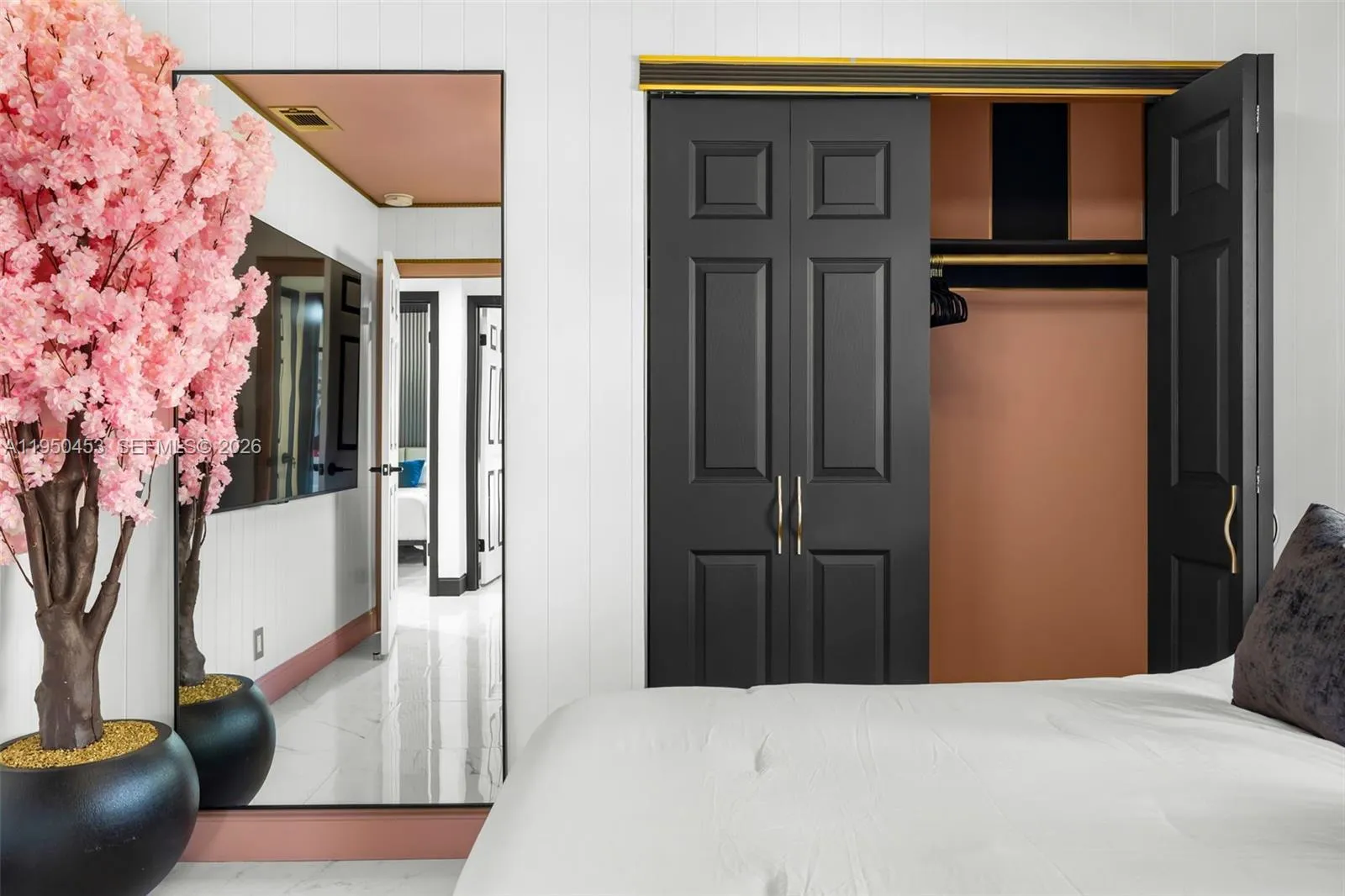 10366 Nw 15th St, Coral Springs, Florida 33071, Coral Springs, Florida 33071, 4 Bedrooms Bedrooms, ,2 BathroomsBathrooms,Residential Lease,For Rent,10366 Nw 15th St, Coral Springs, Florida 33071,A11950453