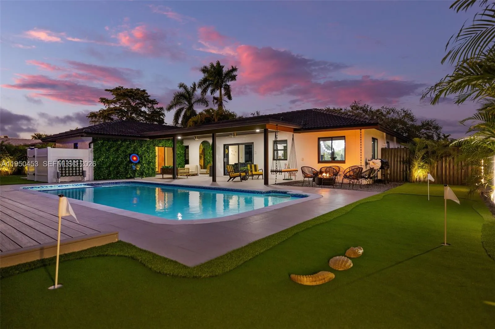 10366 Nw 15th St, Coral Springs, Florida 33071, Coral Springs, Florida 33071, 4 Bedrooms Bedrooms, ,2 BathroomsBathrooms,Residential Lease,For Rent,10366 Nw 15th St, Coral Springs, Florida 33071,A11950453