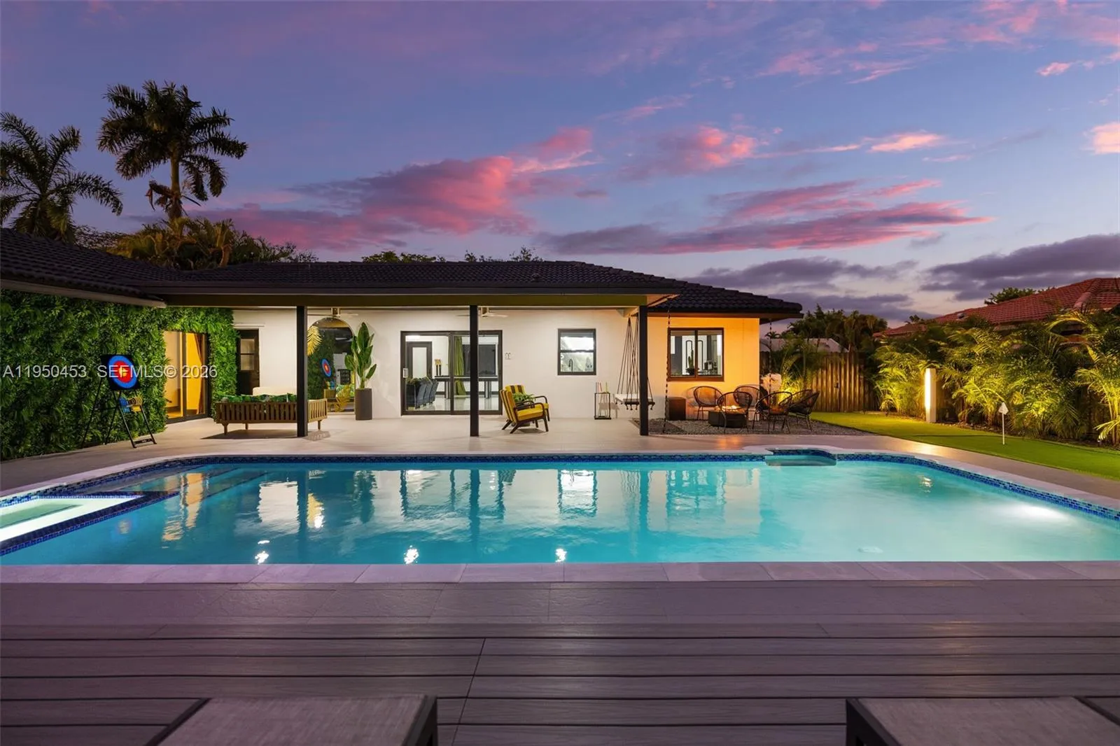 10366 Nw 15th St, Coral Springs, Florida 33071, Coral Springs, Florida 33071, 4 Bedrooms Bedrooms, ,2 BathroomsBathrooms,Residential Lease,For Rent,10366 Nw 15th St, Coral Springs, Florida 33071,A11950453