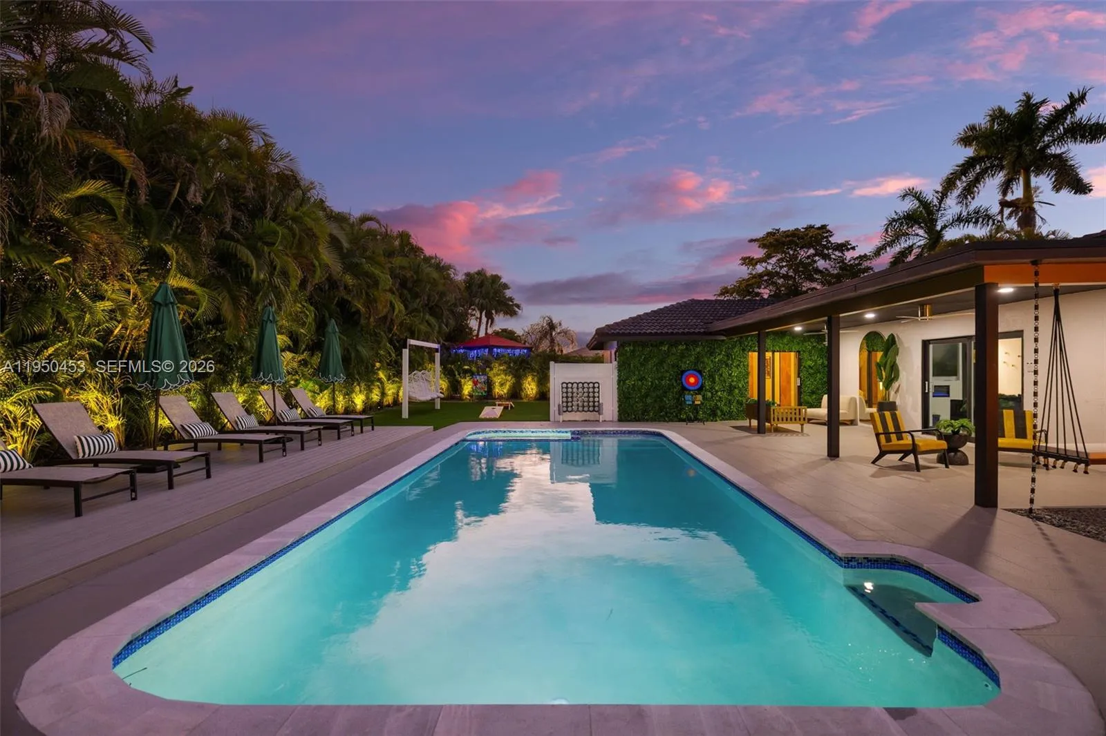 10366 Nw 15th St, Coral Springs, Florida 33071, Coral Springs, Florida 33071, 4 Bedrooms Bedrooms, ,2 BathroomsBathrooms,Residential Lease,For Rent,10366 Nw 15th St, Coral Springs, Florida 33071,A11950453