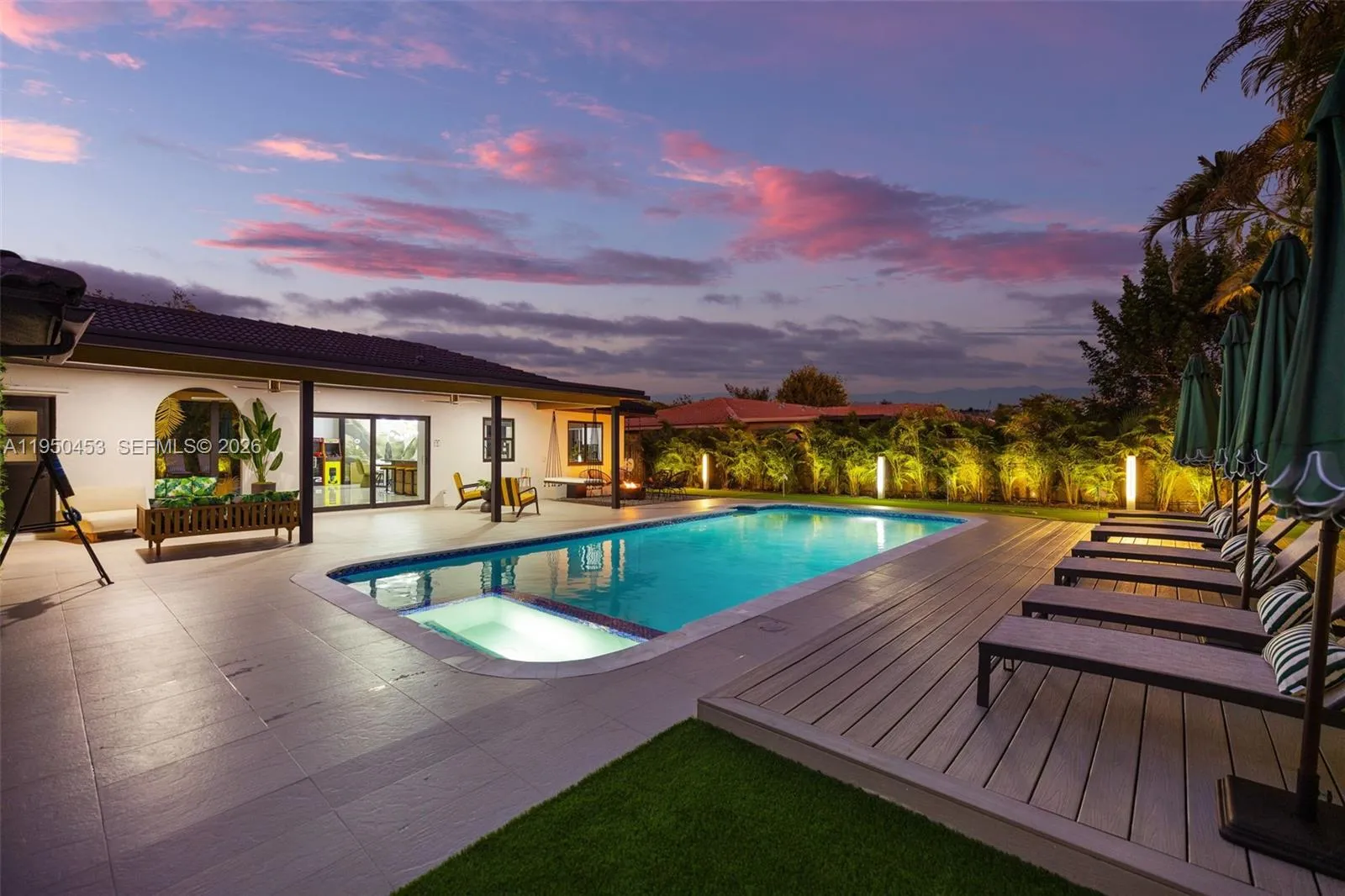 10366 Nw 15th St, Coral Springs, Florida 33071, Coral Springs, Florida 33071, 4 Bedrooms Bedrooms, ,2 BathroomsBathrooms,Residential Lease,For Rent,10366 Nw 15th St, Coral Springs, Florida 33071,A11950453