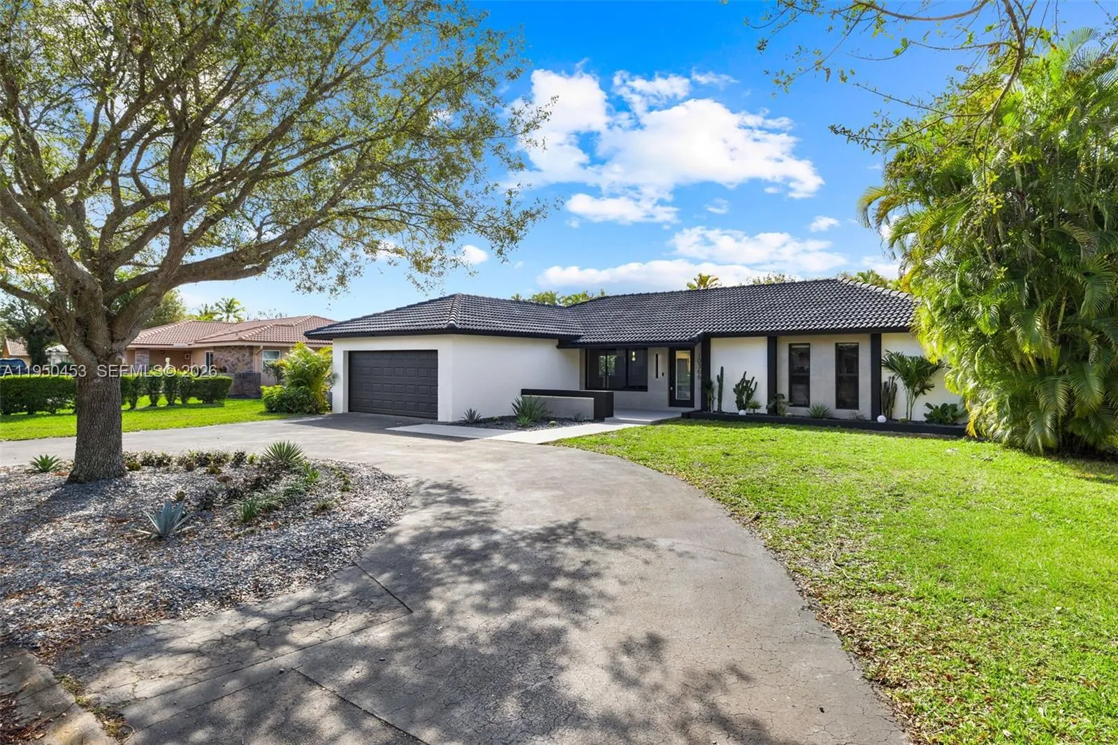 10366 Nw 15th St, Coral Springs, Florida 33071, Coral Springs, Florida 33071, 4 Bedrooms Bedrooms, ,2 BathroomsBathrooms,Residential Lease,For Rent,10366 Nw 15th St, Coral Springs, Florida 33071,A11950453