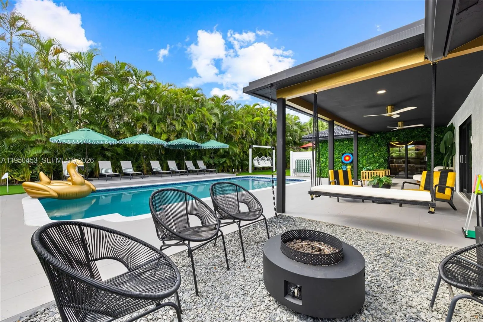 10366 Nw 15th St, Coral Springs, Florida 33071, Coral Springs, Florida 33071, 4 Bedrooms Bedrooms, ,2 BathroomsBathrooms,Residential Lease,For Rent,10366 Nw 15th St, Coral Springs, Florida 33071,A11950453