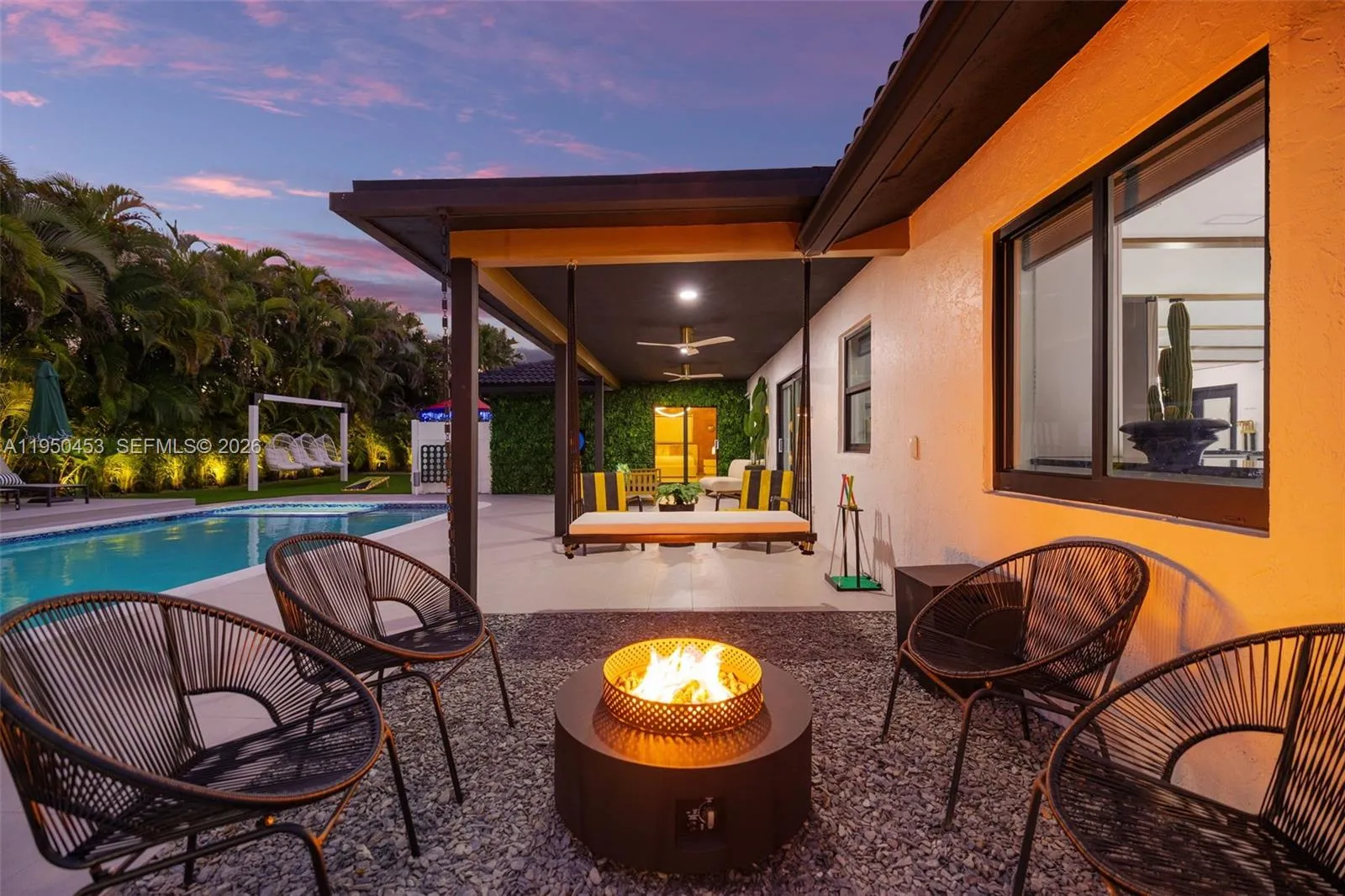 10366 Nw 15th St, Coral Springs, Florida 33071, Coral Springs, Florida 33071, 4 Bedrooms Bedrooms, ,2 BathroomsBathrooms,Residential Lease,For Rent,10366 Nw 15th St, Coral Springs, Florida 33071,A11950453