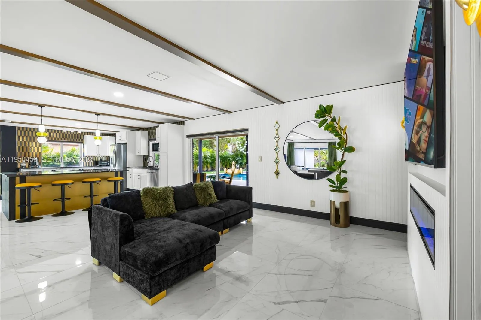 10366 Nw 15th St, Coral Springs, Florida 33071, Coral Springs, Florida 33071, 4 Bedrooms Bedrooms, ,2 BathroomsBathrooms,Residential Lease,For Rent,10366 Nw 15th St, Coral Springs, Florida 33071,A11950453