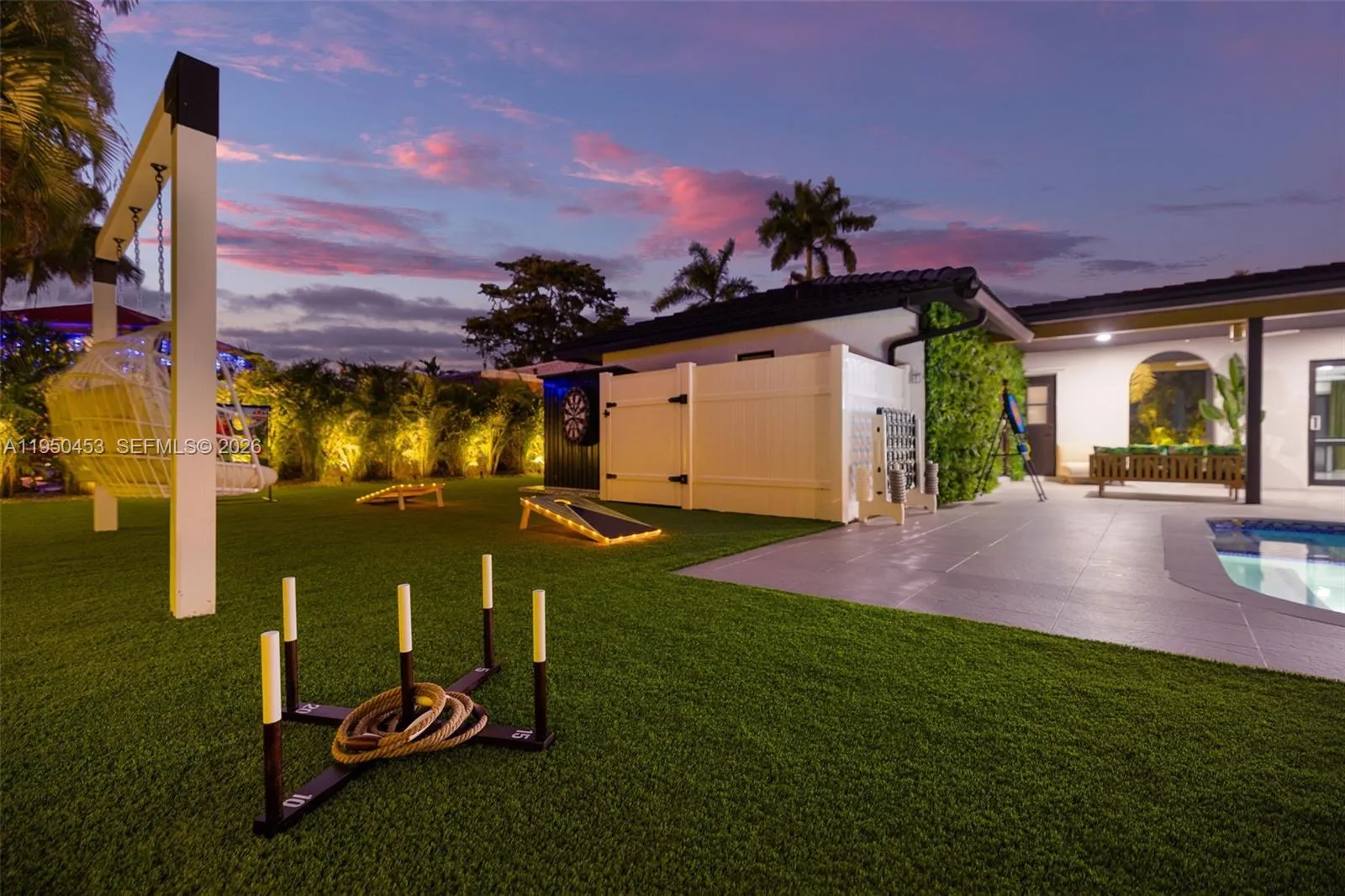 10366 Nw 15th St, Coral Springs, Florida 33071, Coral Springs, Florida 33071, 4 Bedrooms Bedrooms, ,2 BathroomsBathrooms,Residential Lease,For Rent,10366 Nw 15th St, Coral Springs, Florida 33071,A11950453