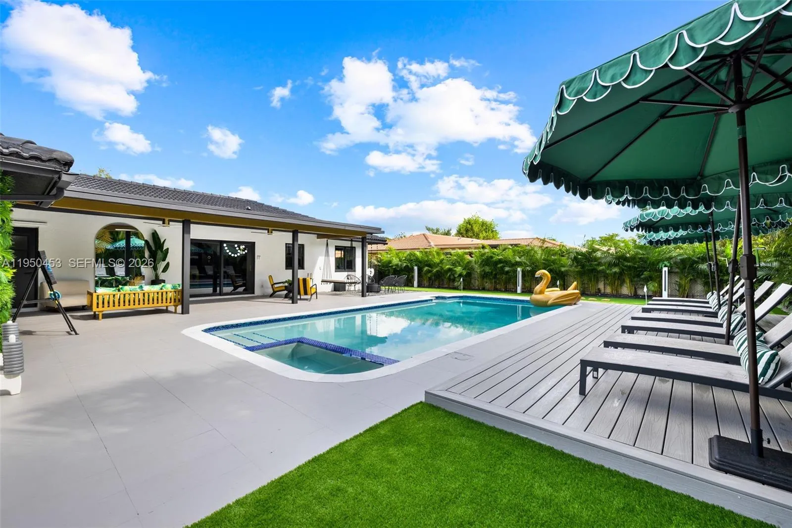 10366 Nw 15th St, Coral Springs, Florida 33071, Coral Springs, Florida 33071, 4 Bedrooms Bedrooms, ,2 BathroomsBathrooms,Residential Lease,For Rent,10366 Nw 15th St, Coral Springs, Florida 33071,A11950453