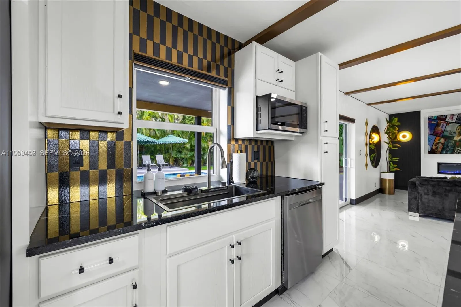 10366 Nw 15th St, Coral Springs, Florida 33071, Coral Springs, Florida 33071, 4 Bedrooms Bedrooms, ,2 BathroomsBathrooms,Residential Lease,For Rent,10366 Nw 15th St, Coral Springs, Florida 33071,A11950453