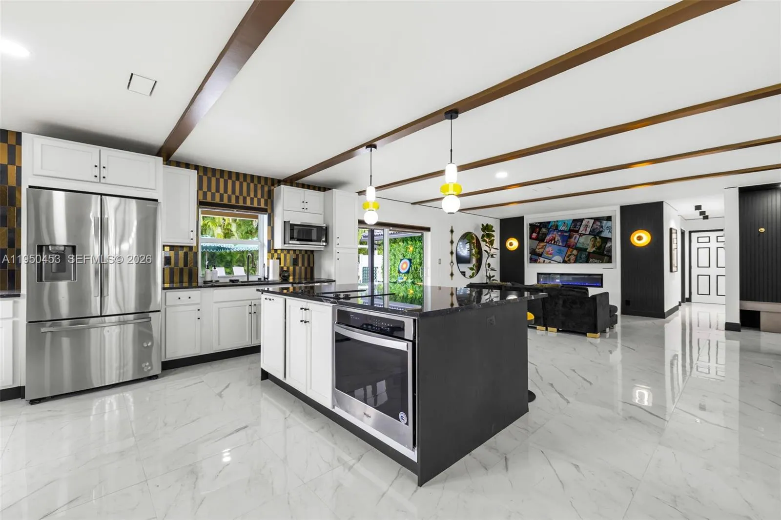 10366 Nw 15th St, Coral Springs, Florida 33071, Coral Springs, Florida 33071, 4 Bedrooms Bedrooms, ,2 BathroomsBathrooms,Residential Lease,For Rent,10366 Nw 15th St, Coral Springs, Florida 33071,A11950453