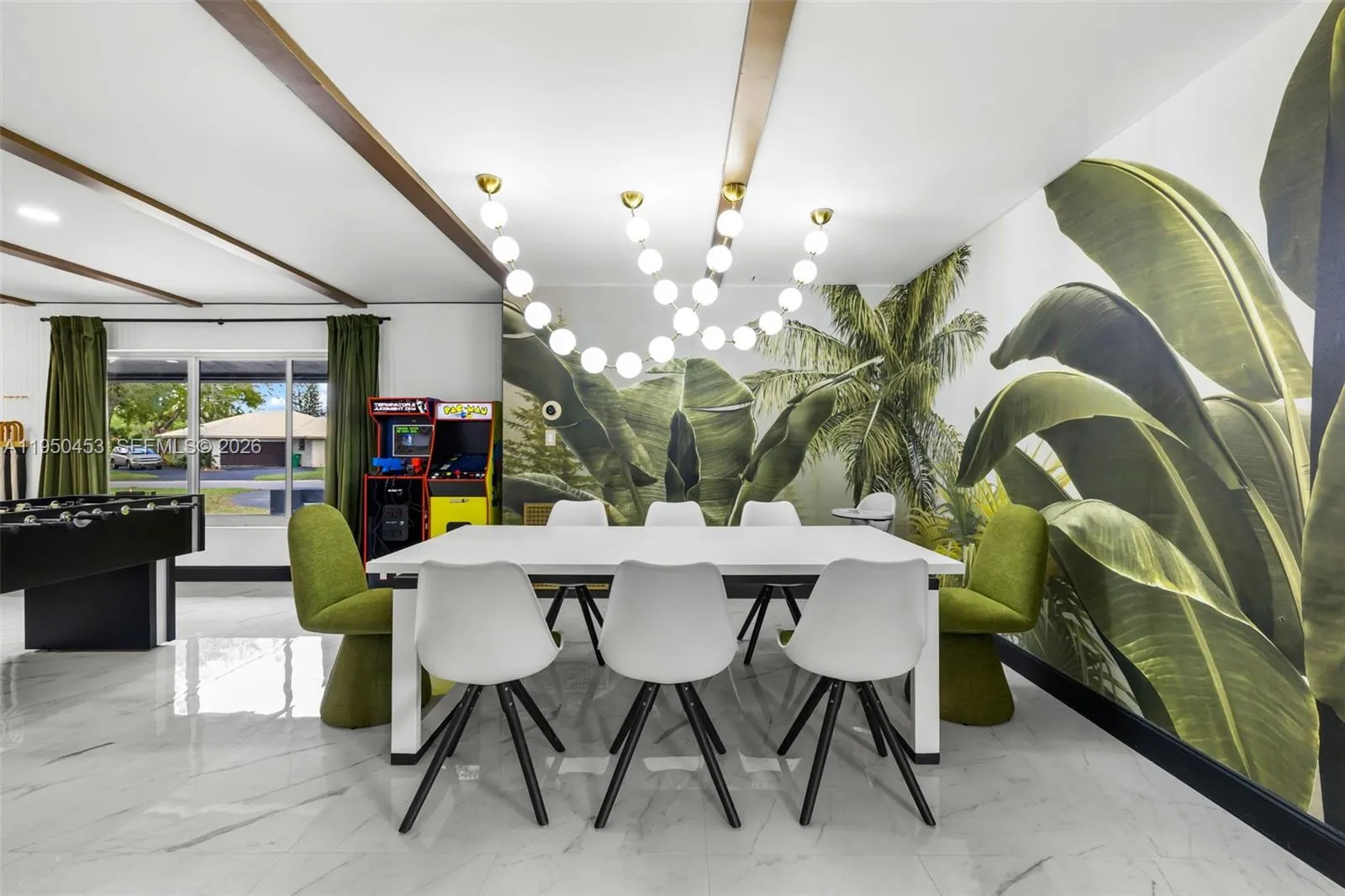 10366 Nw 15th St, Coral Springs, Florida 33071, Coral Springs, Florida 33071, 4 Bedrooms Bedrooms, ,2 BathroomsBathrooms,Residential Lease,For Rent,10366 Nw 15th St, Coral Springs, Florida 33071,A11950453