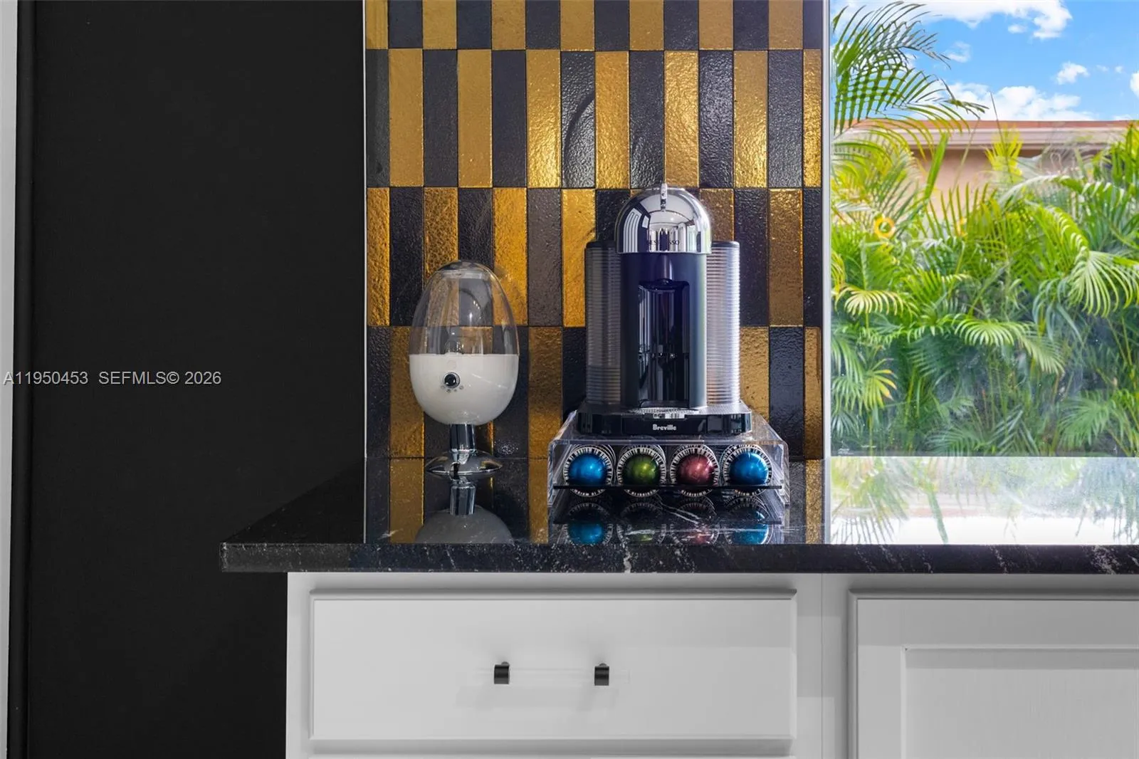 10366 Nw 15th St, Coral Springs, Florida 33071, Coral Springs, Florida 33071, 4 Bedrooms Bedrooms, ,2 BathroomsBathrooms,Residential Lease,For Rent,10366 Nw 15th St, Coral Springs, Florida 33071,A11950453