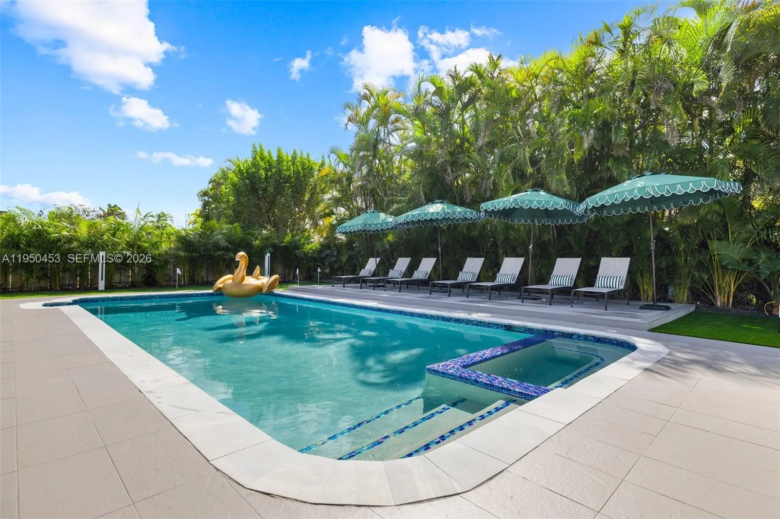 10366 Nw 15th St, Coral Springs, Florida 33071, Coral Springs, Florida 33071, 4 Bedrooms Bedrooms, ,2 BathroomsBathrooms,Residential Lease,For Rent,10366 Nw 15th St, Coral Springs, Florida 33071,A11950453