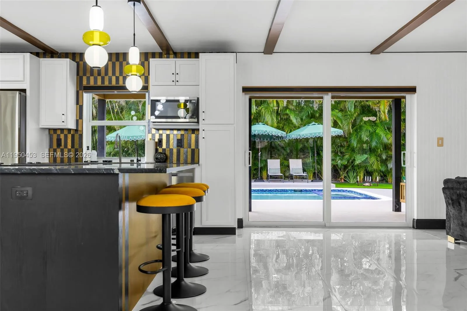 10366 Nw 15th St, Coral Springs, Florida 33071, Coral Springs, Florida 33071, 4 Bedrooms Bedrooms, ,2 BathroomsBathrooms,Residential Lease,For Rent,10366 Nw 15th St, Coral Springs, Florida 33071,A11950453